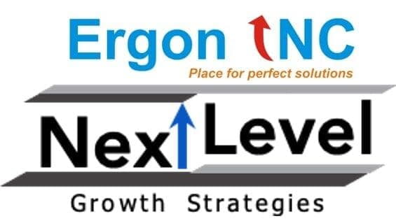 Ergon INC